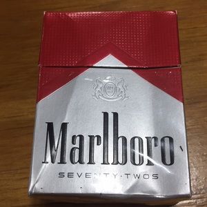 Meet your Posher, Todd